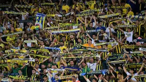 Gwiazdor Premier League na wylocie. Gigant buduje potęgę i chce dwóch graczy z Londynu