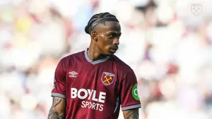 Gwiazdor Premier League na wylocie. West Ham wycenił go na fortunę, giganci już czekają