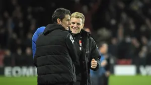 Gwiazdor Premier League odejdzie? Newcastle rusza po następcę, ale Real Madryt trzyma karty