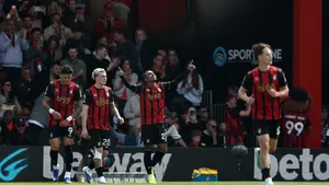 Gwiazdor Premier League podjął decyzję. Chce tylko do Barcelony, ale na drodze stoi wróg klubu