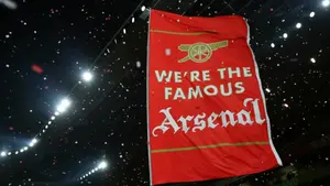 Gwiazdor Premier League podjął decyzję. Wybrał konkretne miasto, giganci muszą obejść się smakiem