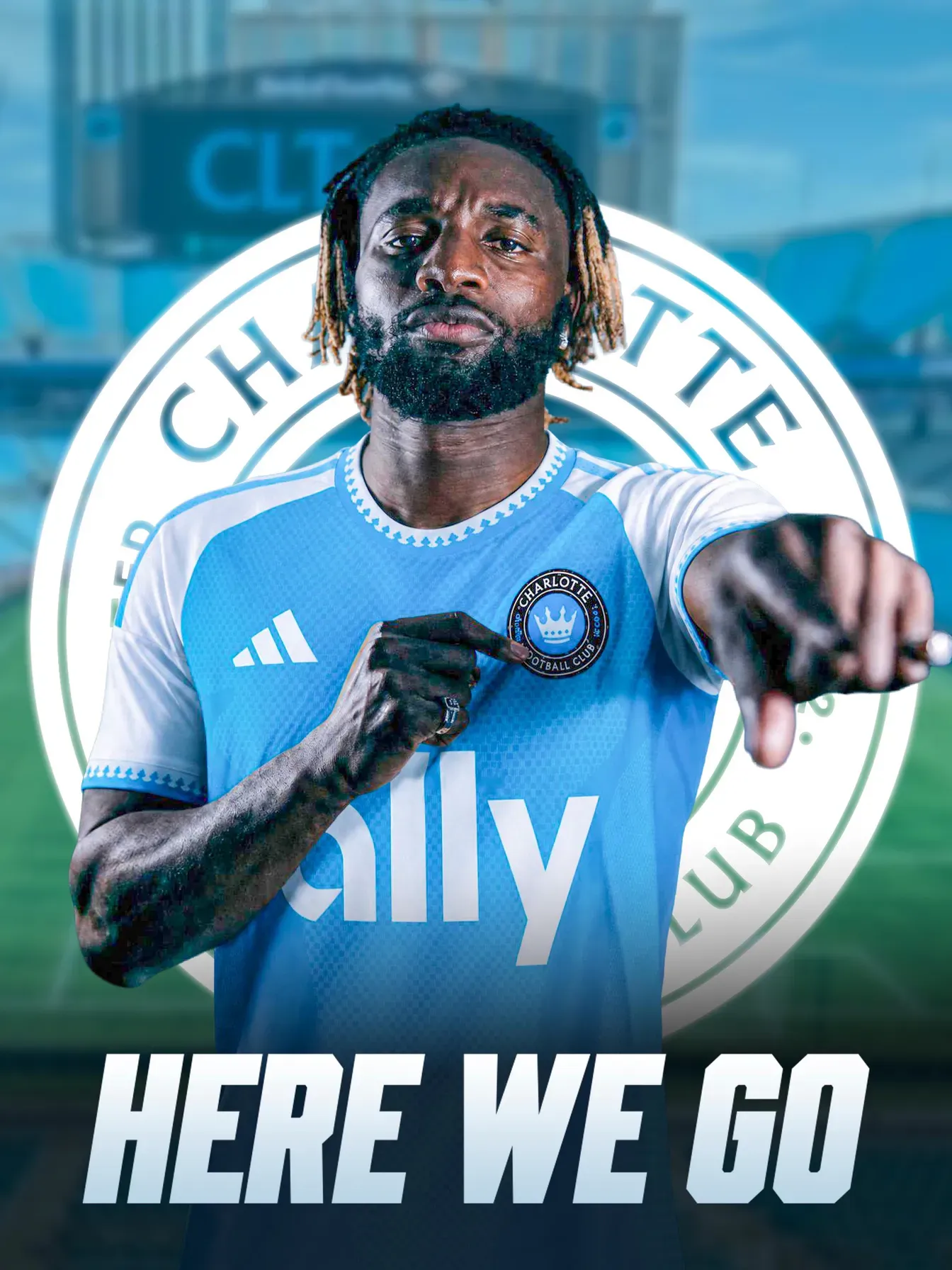 Gwiazdor Premier League przenosi się do USA. Allan Saint-Maximin wybrał nowy klub