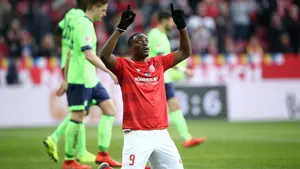 Gwiazdor Premier League przerywa milczenie. Dramat przekreślił wielki transfer i marzenia