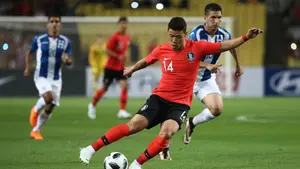 Gwiazdor Premier League ucieka ze spadkowicza. Fulham walczy o podpis z gigantami