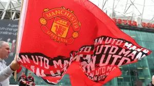 Gwiazdor Premier League wymusi transfer? Gigant z Manchesteru tylko na to czeka