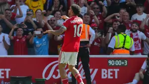 Gwiazdor Premier League wypchnięty z klubu? „Musi zacząć myśleć o przeprowadzce do Londynu”