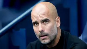Gwiazdor Premier League za 100 milionów funtów? Legenda ostrzega Manchester City przed transferem