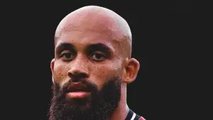 Gwiazdor Premier League zachwycony nowym talentem Manchesteru United. Ma coś specjalnego