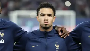 Gwiazdor PSG ma dość. Kolejny turniej zamienia się w koszmar, a on nie wytrzymał