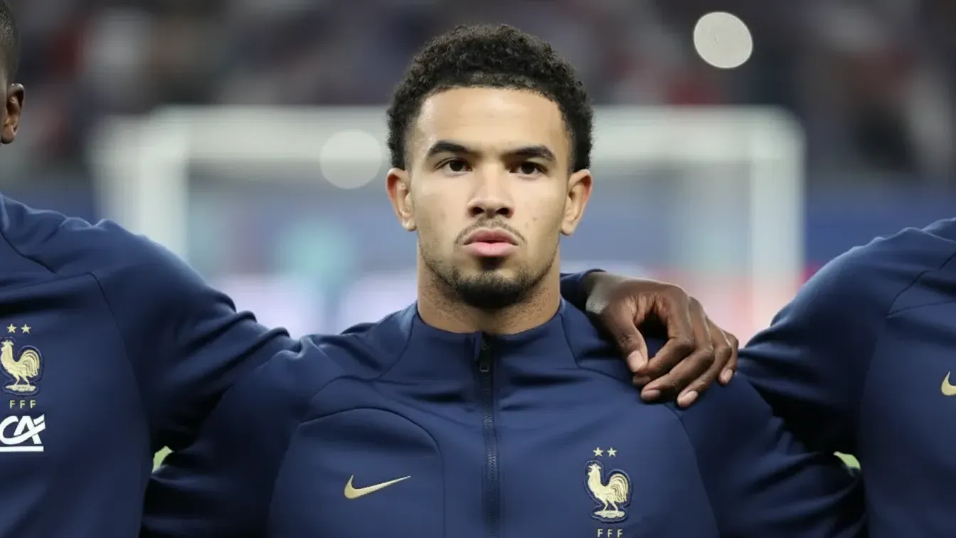 Gwiazdor PSG ma dość. Kolejny turniej zamienia się w koszmar, a on nie wytrzymał