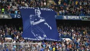 Gwiazdor PSG ma dość roli rezerwowego. Chelsea wykonała pierwszy ruch w sprawie transferu