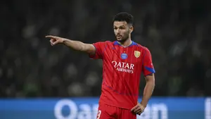 Gwiazdor PSG ma dość roli rezerwowego. Jorge Mendes już negocjuje wielki transfer do Włoch