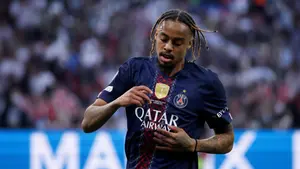 Gwiazdor PSG ma dość roli rezerwowego. Liverpool porozumiał się z piłkarzem, ale jest jeden problem