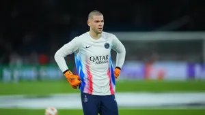 Gwiazdor PSG ma dość siedzenia na ławce. Na stole oferta z Londynu, która zmienia wszystko