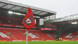 Gwiazdor PSG ma zastąpić Mohameda Salaha. Liverpool szykuje sensacyjny transfer za 35 mln euro