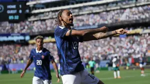 Gwiazdor PSG na wylocie? Liverpool rusza po gracza, który stracił status nietykalnego