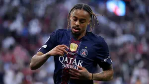 Gwiazdor PSG nie jest już nietykalny. Liverpool wchodzi do gry, a Al-Khelaifi przerywa milczenie