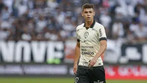 Gwiazdor PSG opuszcza Paryż. Wybrał niespodziewany kierunek w LaLiga