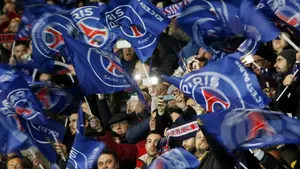 Gwiazdor PSG podjął decyzję w sprawie transferu. Arne Slot może zacierać ręce