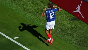 Gwiazdor PSG podjął ostateczną decyzję. Liverpool wkracza do gry o miliony