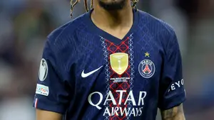Gwiazdor PSG podjął sensacyjną decyzję. Gigant z Premier League rusza do akcji