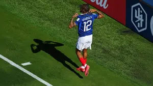 Gwiazdor PSG powiedział „tak”. Andoni Iraola osobiście przekonał go do wielkiego transferu