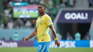 Gwiazdor Realu Madryt ma dość. Agenci już rozmawiają z gigantami Premier League