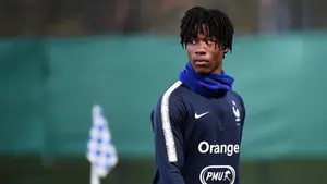 Gwiazdor Realu Madryt na wylocie. Giganci Premier League ruszyli do walki o wielki transfer