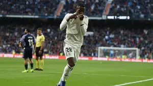 Gwiazdor Realu Madryt podjął ostateczną decyzję. Manchester City i Guardiola muszą obejść się smakiem