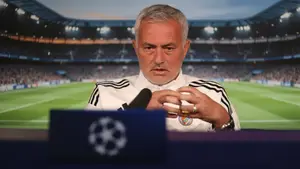Gwiazdor Realu Madryt podjął ostateczną decyzję. Mourinho postawił sprawę jasno