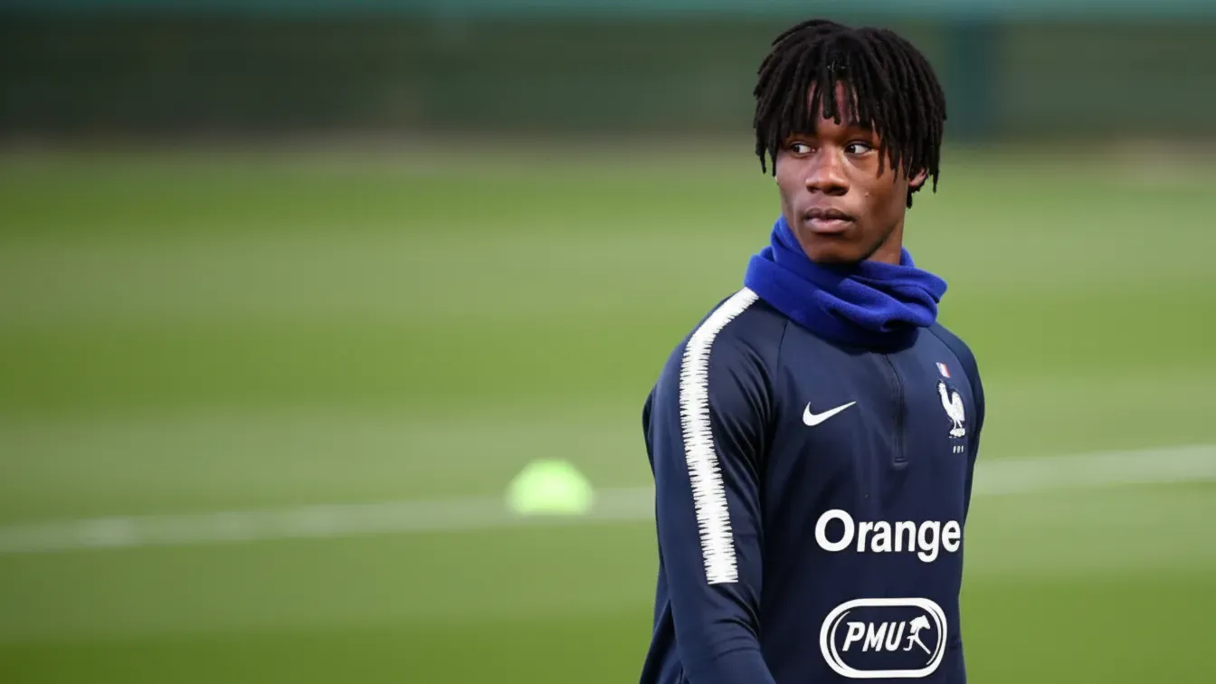 Gwiazdor Realu Madryt podjął sensacyjną decyzję. Odrzucił trzy potęgi z Premier League