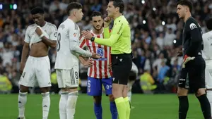 Gwiazdor Realu Madryt poznał wyrok. W biurach na Bernabeu odetchnęli z ulgą