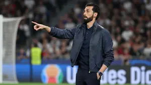 Gwiazdor Realu Madryt ujawnia kulisy szatni. Arbeloa przekupuje piłkarzy słodyczami?