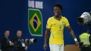 Gwiazdor Realu Madryt w Arsenalu? Jay Bothroyd ostrzega przed transferowym hitem