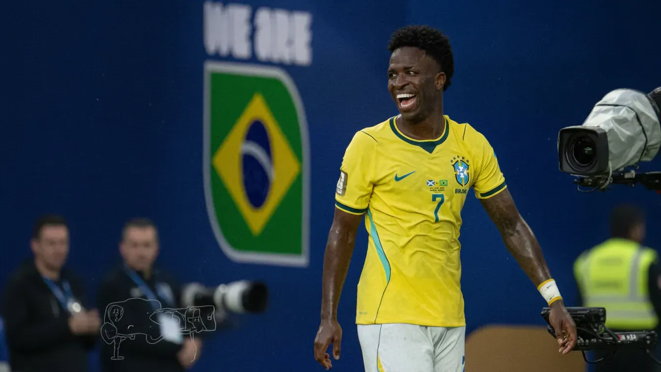 Gwiazdor Realu Madryt w Arsenalu? Jay Bothroyd ostrzega przed transferowym hitem