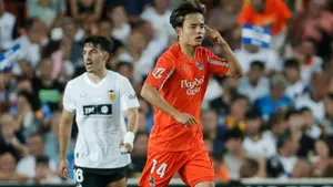 Gwiazdor Realu Sociedad podjął kluczową decyzję. Jeden warunek dzieli go od wielkiego transferu