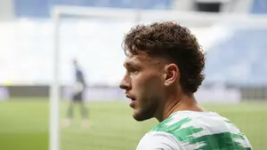 Gwiazdor Saint-Étienne na celowniku gigantów. W grze wielkie pieniądze i portugalski kierunek