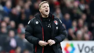 Gwiazdor Serie A zastąpi lidera Newcastle? Szykuje się wielka wymiana w Premier League