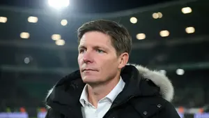 Gwiazdor Southampton na celowniku gigantów. Cena za Brazylijczyka zwala z nóg