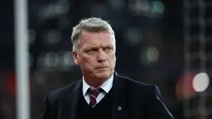 Gwiazdor Southampton rozchwytywany przez gigantów. Skandal szpiegowski zmienia wszystko