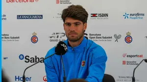 Gwiazdor tenisa ostro krytykowany za styl życia. Carlos Moya nie wytrzymał i przerywa milczenie