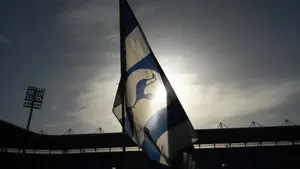 Gwiazdor Tottenhamu ma dość. Dramat na boisku i sensacyjne wieści o transferze do giganta