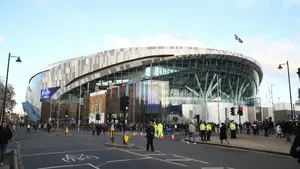 Gwiazdor Tottenhamu ma dość. Mistrz świata wybrał nowy klub i chce wymusić transfer