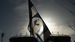 Gwiazdor Tottenhamu może odejść za ułamek wartości. Ojciec piłkarza ujawnił tajny zapis