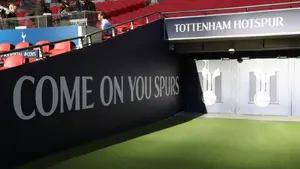 Gwiazdor Tottenhamu na wylocie. Gigant z Serie A wykłada miliony za reprezentanta Anglii