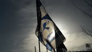 Gwiazdor Tottenhamu na wylocie. Mistrz świata ma dość i chce walczyć o trofea w nowym klubie