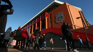 Gwiazdor Tottenhamu podjął nagłą decyzję. Chce odejść, a klub wyznaczył zaporową cenę