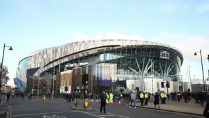 Gwiazdor Tottenhamu przerwał milczenie. Real Madryt czeka, a kapitan wysłał jasny sygnał