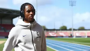 Gwiazdor Tottenhamu stawia twardy warunek. Albo obietnica, albo natychmiastowe odejście