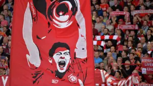 Gwiazdor Tottenhamu wstrzymał rozmowy. Liverpool szykuje wielki transfer w Premier League